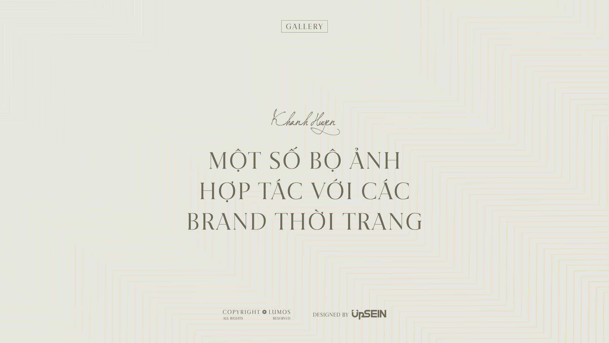 GalleryHeader