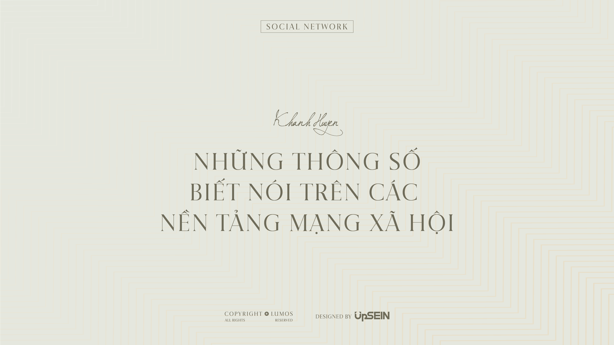 SocialNetworkHeader